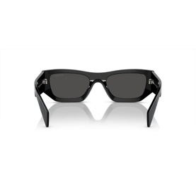 Pillow Sunglasses PR A01S