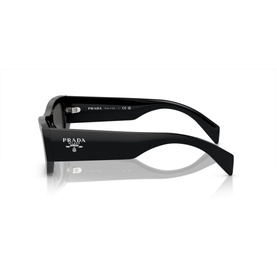 Pillow Sunglasses PR A01S