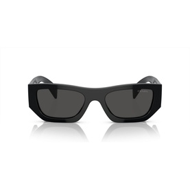 Pillow Sunglasses PR A01S