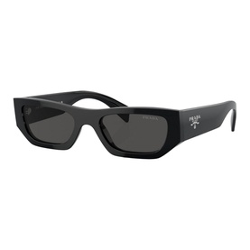Pillow Sunglasses PR A01S