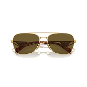 Pillow Sunglasses PR A50S