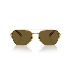 Pillow Sunglasses PR A50S