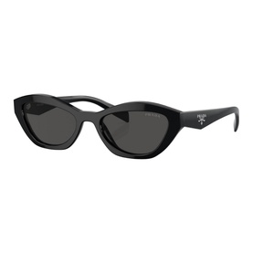 Butterfly Sunglasses PR A02S