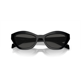Butterfly Sunglasses PR A02S