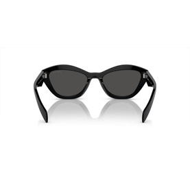 Butterfly Sunglasses PR A02S