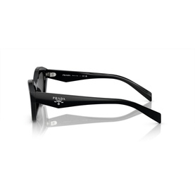 Butterfly Sunglasses PR A02S
