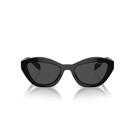 Butterfly Sunglasses PR A02S