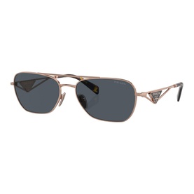 Pillow Sunglasses PR A50S