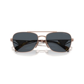 Pillow Sunglasses PR A50S