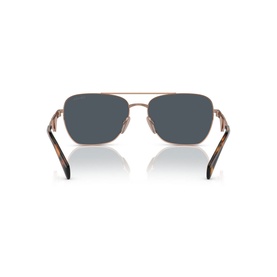 Pillow Sunglasses PR A50S