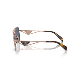Pillow Sunglasses PR A50S
