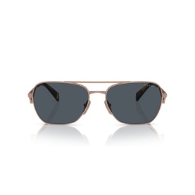 Pillow Sunglasses PR A50S