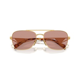 Pillow Sunglasses PR A50S