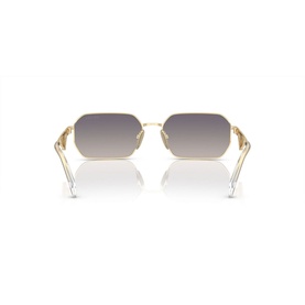 Irregular Sunglasses PR A51S