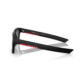 Rectangle Sunglasses PS 02ZSU