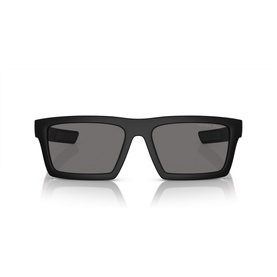 Rectangle Sunglasses PS 02ZSU