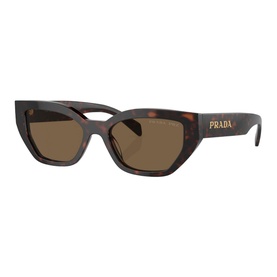 Butterfly Sunglasses PR A09S