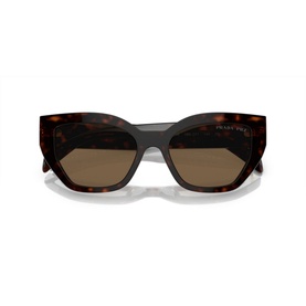 Butterfly Sunglasses PR A09S