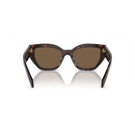 Butterfly Sunglasses PR A09S