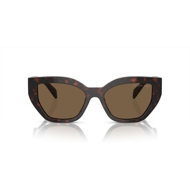Butterfly Sunglasses PR A09S