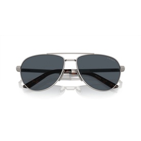 Pilot Sunglasses PR A54S