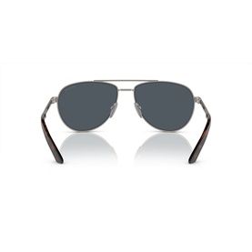 Pilot Sunglasses PR A54S
