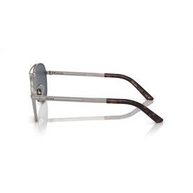 Pilot Sunglasses PR A54S