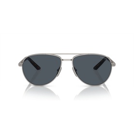 Pilot Sunglasses PR A54S