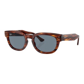 Square Sunglasses RB0298S