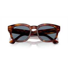 Square Sunglasses RB0298S