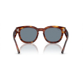 Square Sunglasses RB0298S