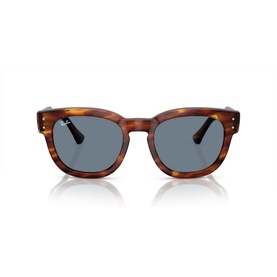 Square Sunglasses RB0298S