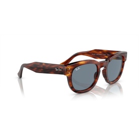Square Sunglasses RB0298S