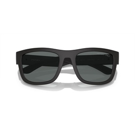 Pillow Sunglasses PS 01ZS