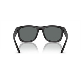 Pillow Sunglasses PS 01ZS