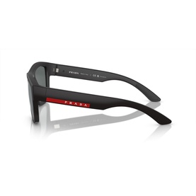 Pillow Sunglasses PS 01ZS