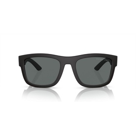 Pillow Sunglasses PS 01ZS