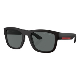 Pillow Sunglasses PS 01ZS