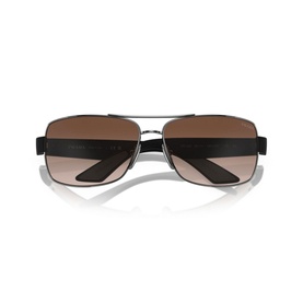 Pillow Sunglasses PS 50ZS