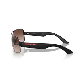 Pillow Sunglasses PS 50ZS