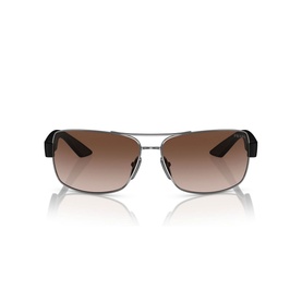 Pillow Sunglasses PS 50ZS