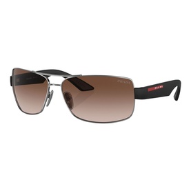 Pillow Sunglasses PS 50ZS