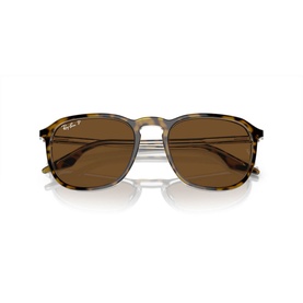 Square Sunglasses RB2203
