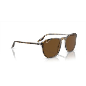 Square Sunglasses RB2203