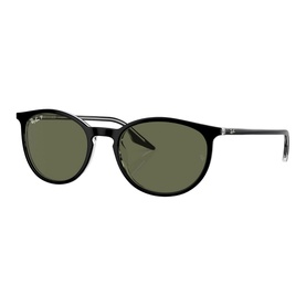 Phantos Sunglasses RB2204