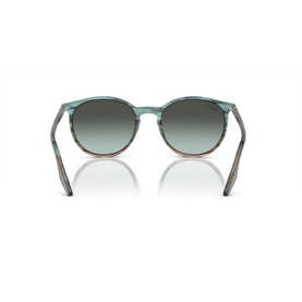 Phantos Sunglasses RB2204