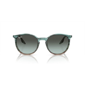 Phantos Sunglasses RB2204