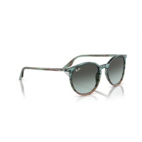 Phantos Sunglasses RB2204