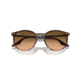 Phantos Sunglasses RB2204