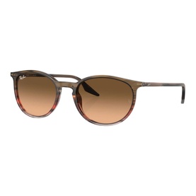 Phantos Sunglasses RB2204